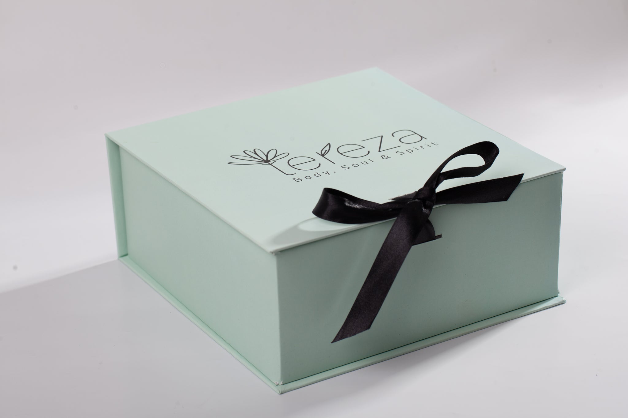 الباقة التي تحتوي على جميع المنتجات